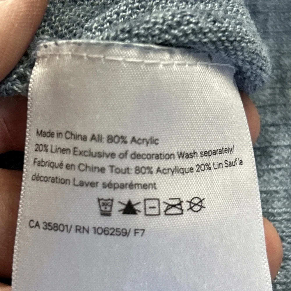 lululemon athletica great no